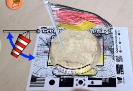  (photo)