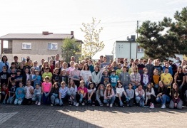  (photo)