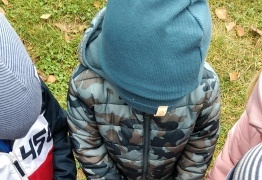  (photo)