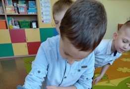  (photo)