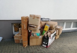  (photo)