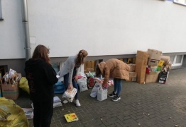  (photo)