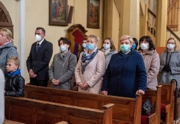  (photo)