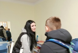  (photo)