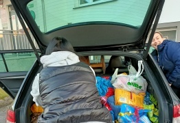  (photo)