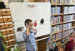 14 (photo)