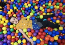  (photo)