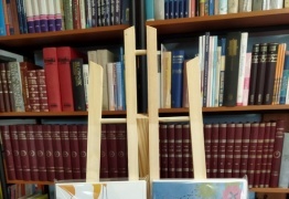  (photo)