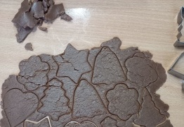  (photo)