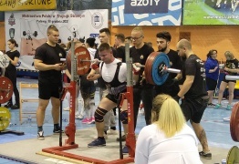  (photo)