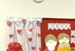  (photo)