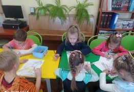  (photo)