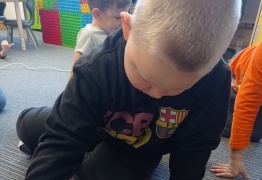  (photo)