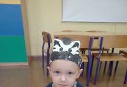  (photo)