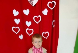  (photo)