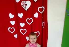  (photo)
