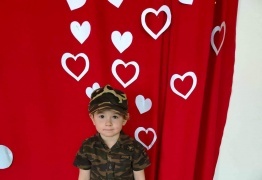  (photo)