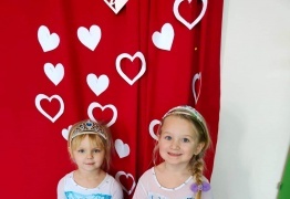  (photo)