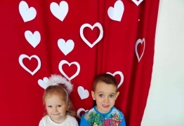  (photo)