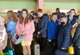  (photo)