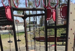  (photo)