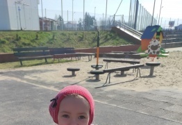 (photo)
