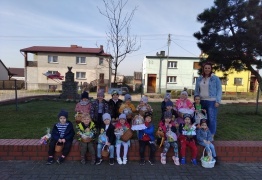  (photo)