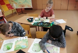  (photo)