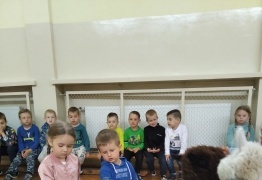 (photo)
