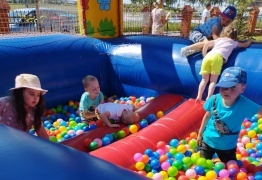  (photo)
