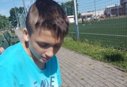  (photo)