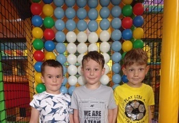  (photo)