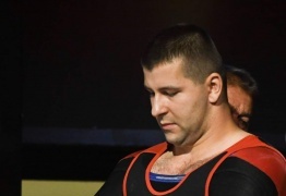  (photo)