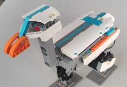  (photo)