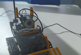  (photo)