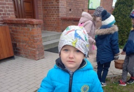  (photo)