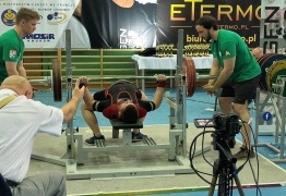  (photo)