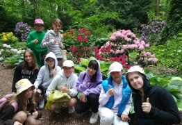  (photo)