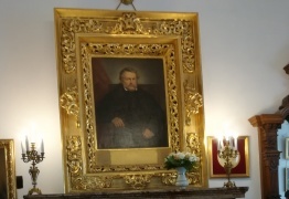  (photo)