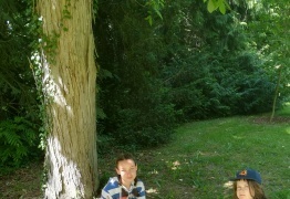  (photo)