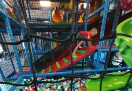  (photo)