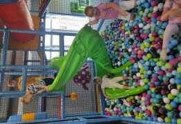  (photo)