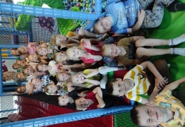  (photo)