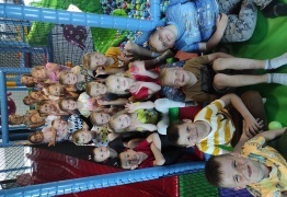  (photo)