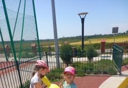  (photo)