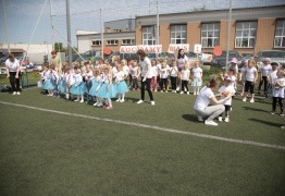  (photo)