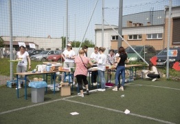 (photo)