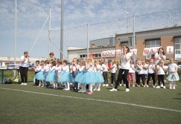  (photo)