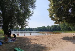  (photo)
