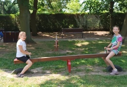  (photo)